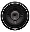 Rockford Fosgate P3SD410